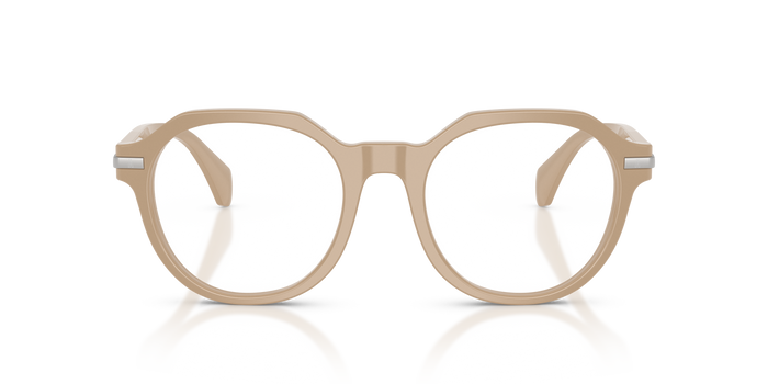 Gafas de Sol Moncler ME2014 3023 — Imagen 2