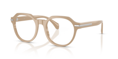 Gafas de Sol Moncler ME2014 3023
