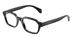 Очки для зрения Moncler ME2015 3001 51 19