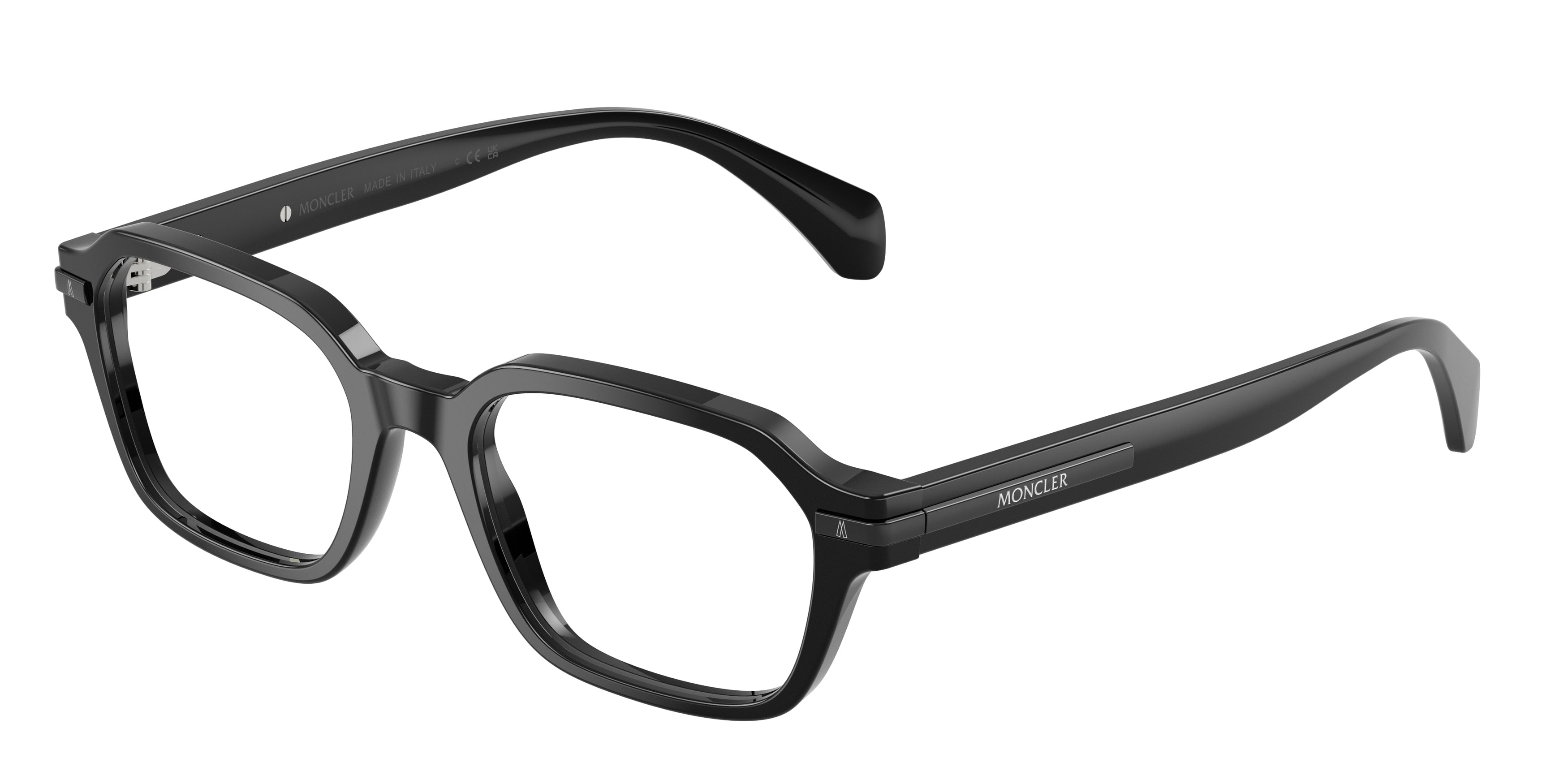 Gafas Graduadas Moncler ME2015 3001 51 19