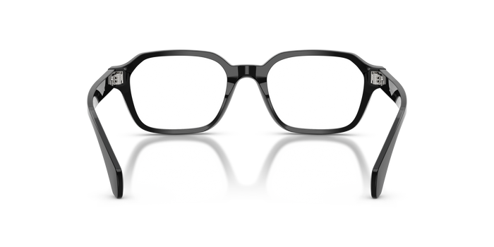Prescription Glasses Moncler ME2015 3001 51 19 — Image 4