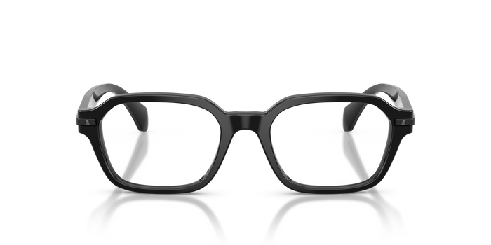 Prescription Glasses Moncler ME2015 3001 51 19 — Image 2