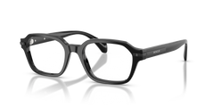 Prescription Glasses Moncler ME2015 3001 51 19