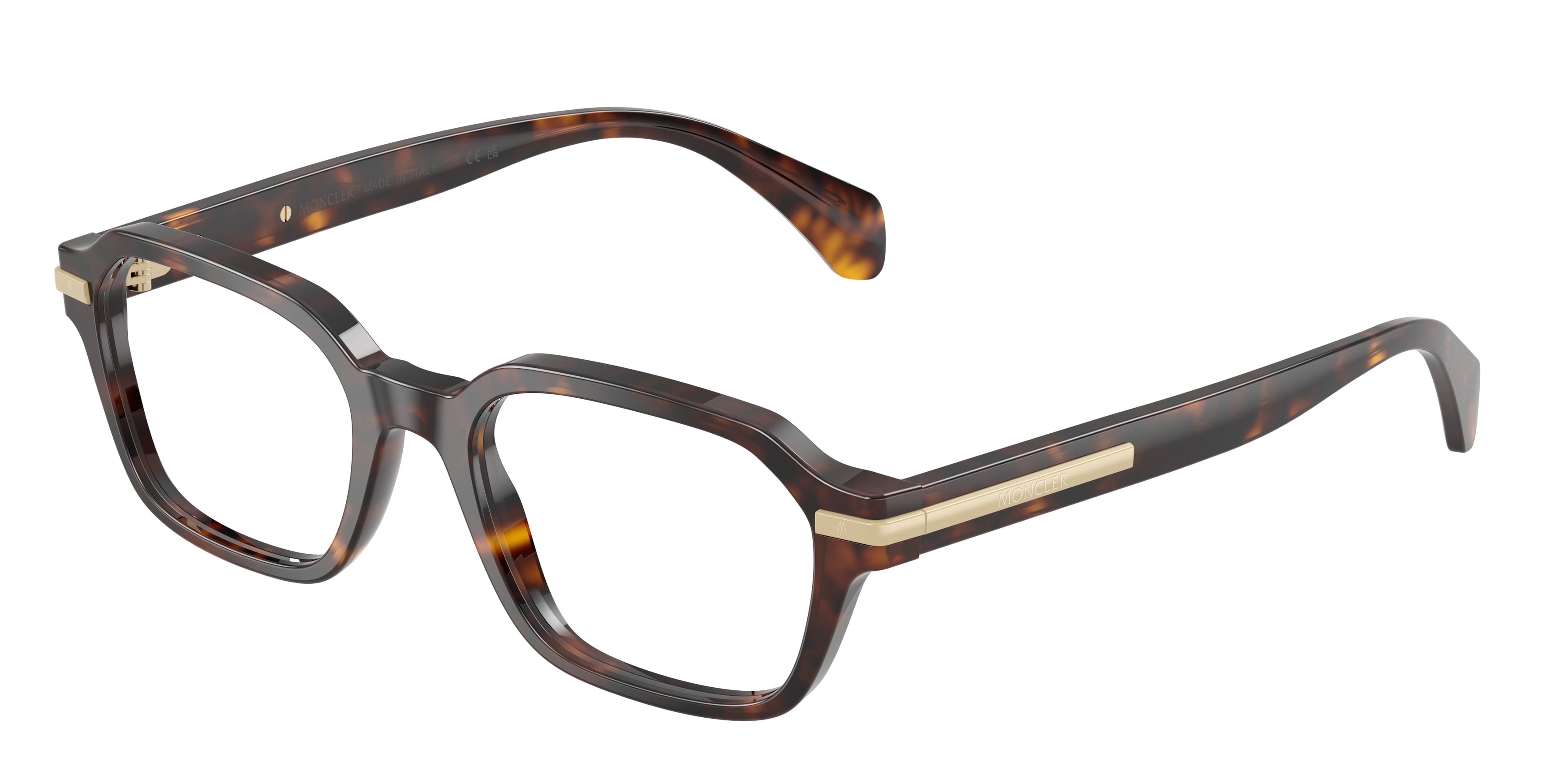 Gafas Graduadas Moncler ME2015 3002 51 19