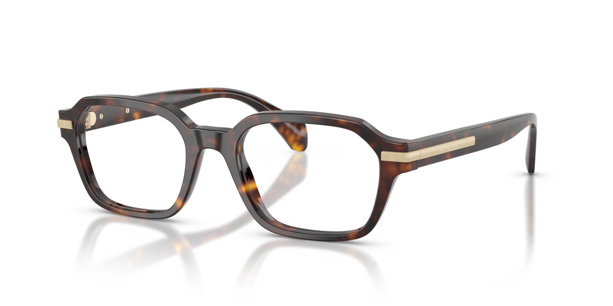 Prescription Glasses Moncler ME2015 3002 51 19