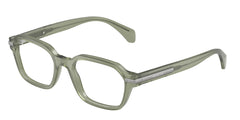 Brille Moncler ME2015 3021 51 19