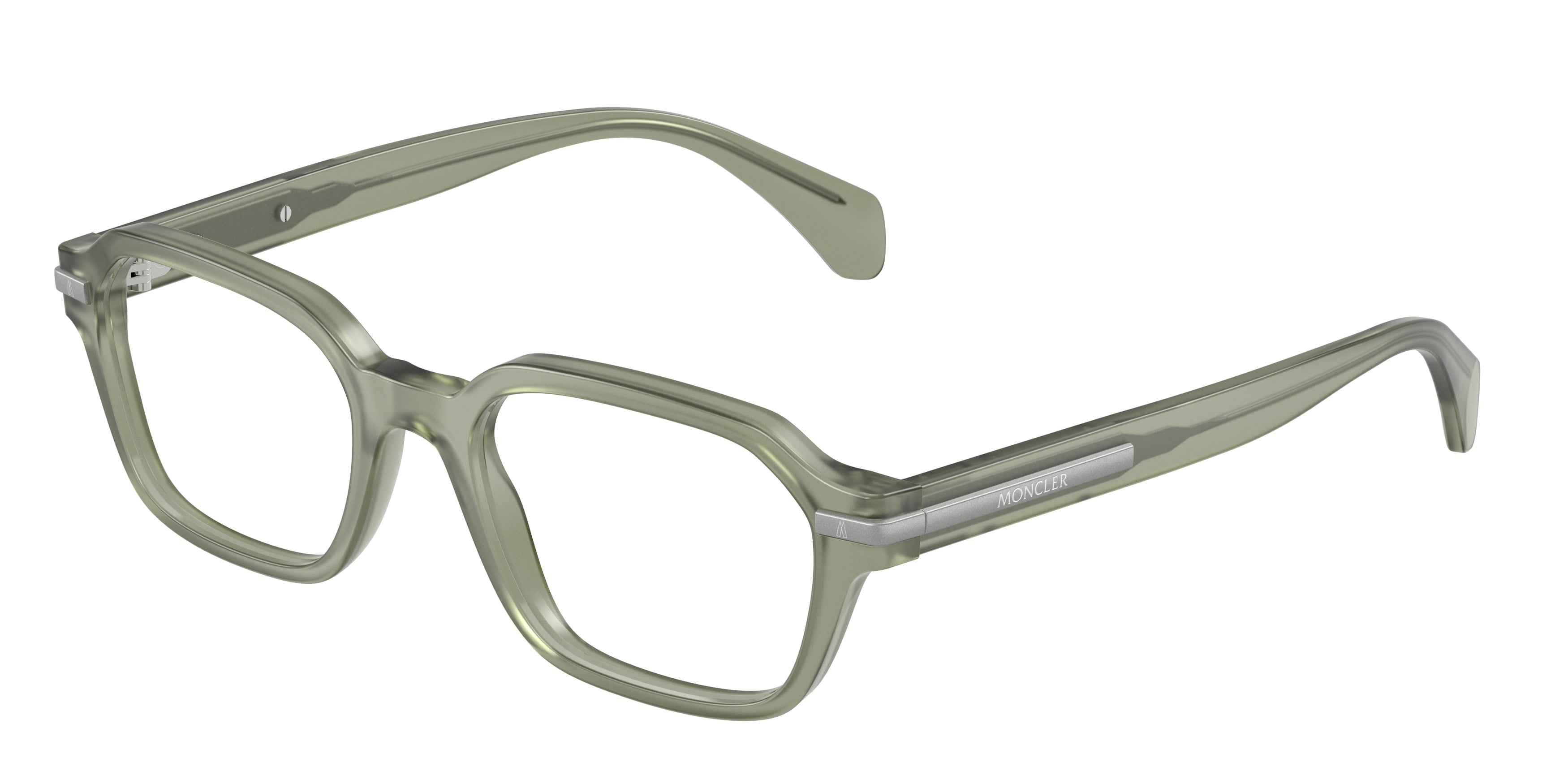 Gafas Graduadas Moncler ME2015 3021 51 19
