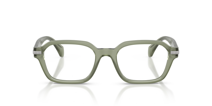 Prescription Glasses Moncler ME2015 3021 51 19 — Image 2