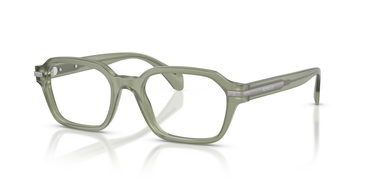 Prescription Glasses Moncler ME2015 3021 51 19