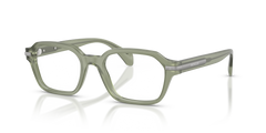 Prescription Glasses Moncler ME2015 3021 51 19