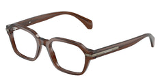 Prescription Glasses Moncler ME2015 3022 51 19