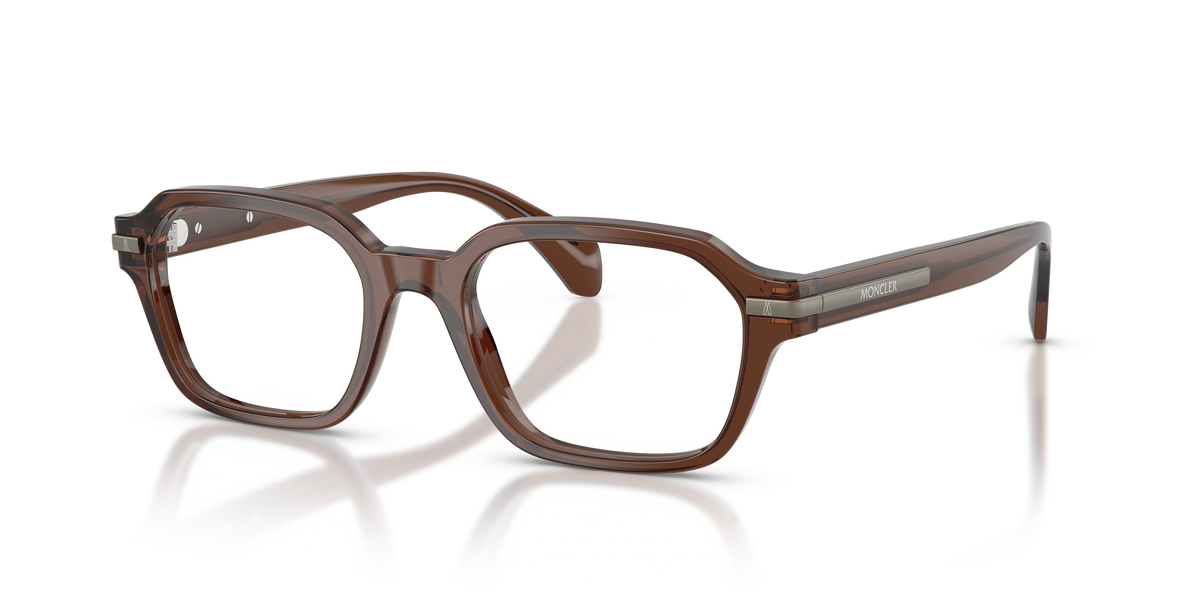 Prescription Glasses Moncler ME2015 3022 51 19
