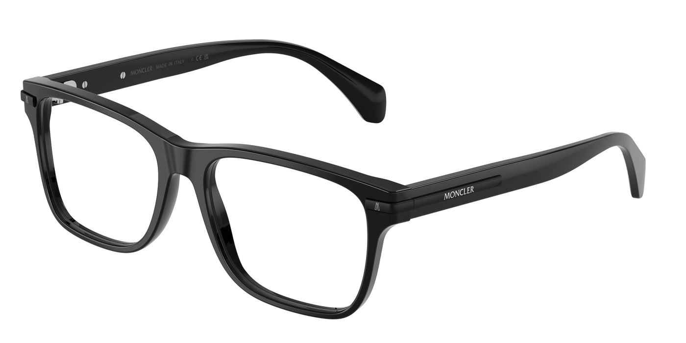 Gafas Graduadas Moncler ME2016 3001