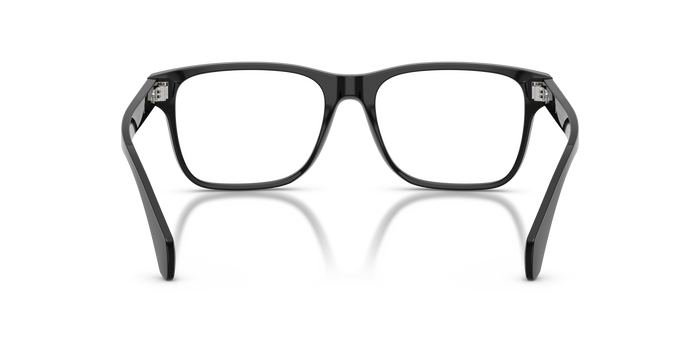 Lunettes de soleil Moncler ME2016 3001 — Image 4