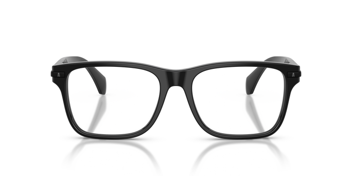 Lunettes de soleil Moncler ME2016 3001 — Image 2