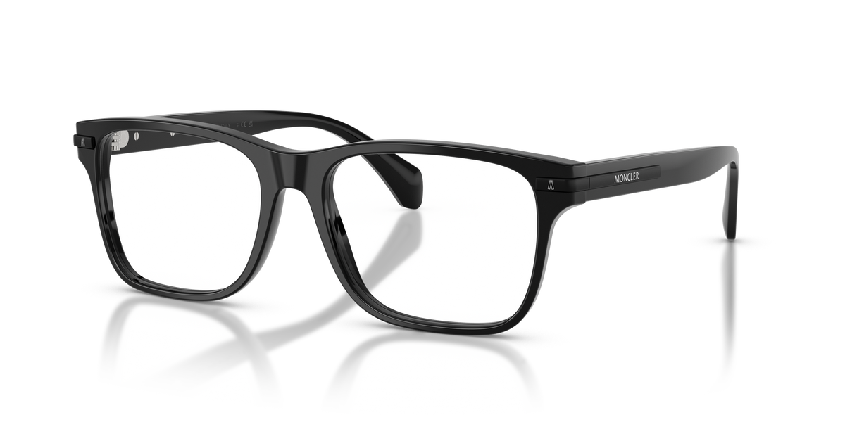 Lunettes de soleil Moncler ME2016 3001