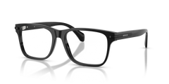 Lunettes de soleil Moncler ME2016 3001