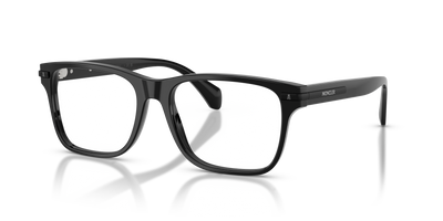 Sunglasses Moncler ME2016 3001