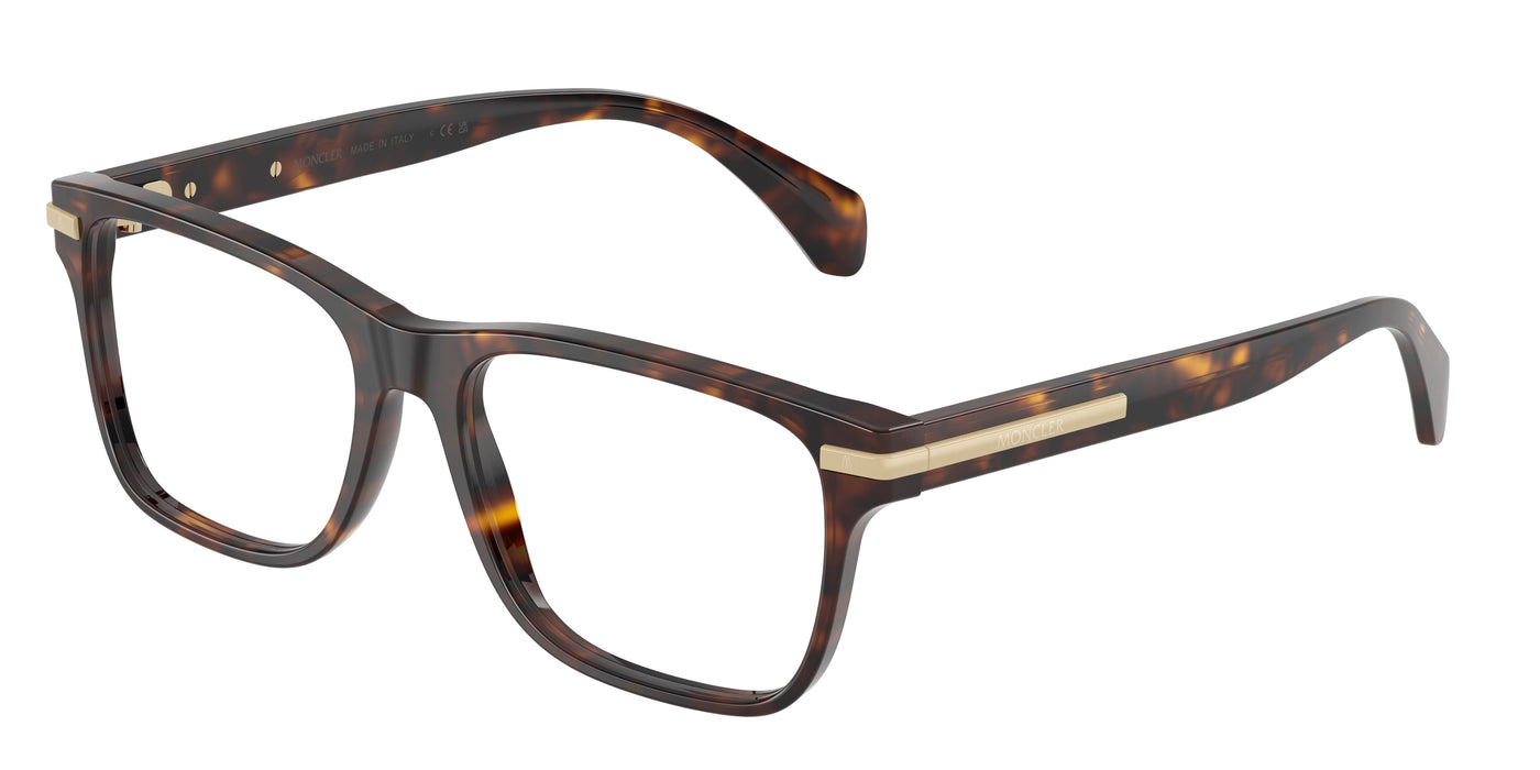 Gafas Graduadas Moncler ME2016 3002
