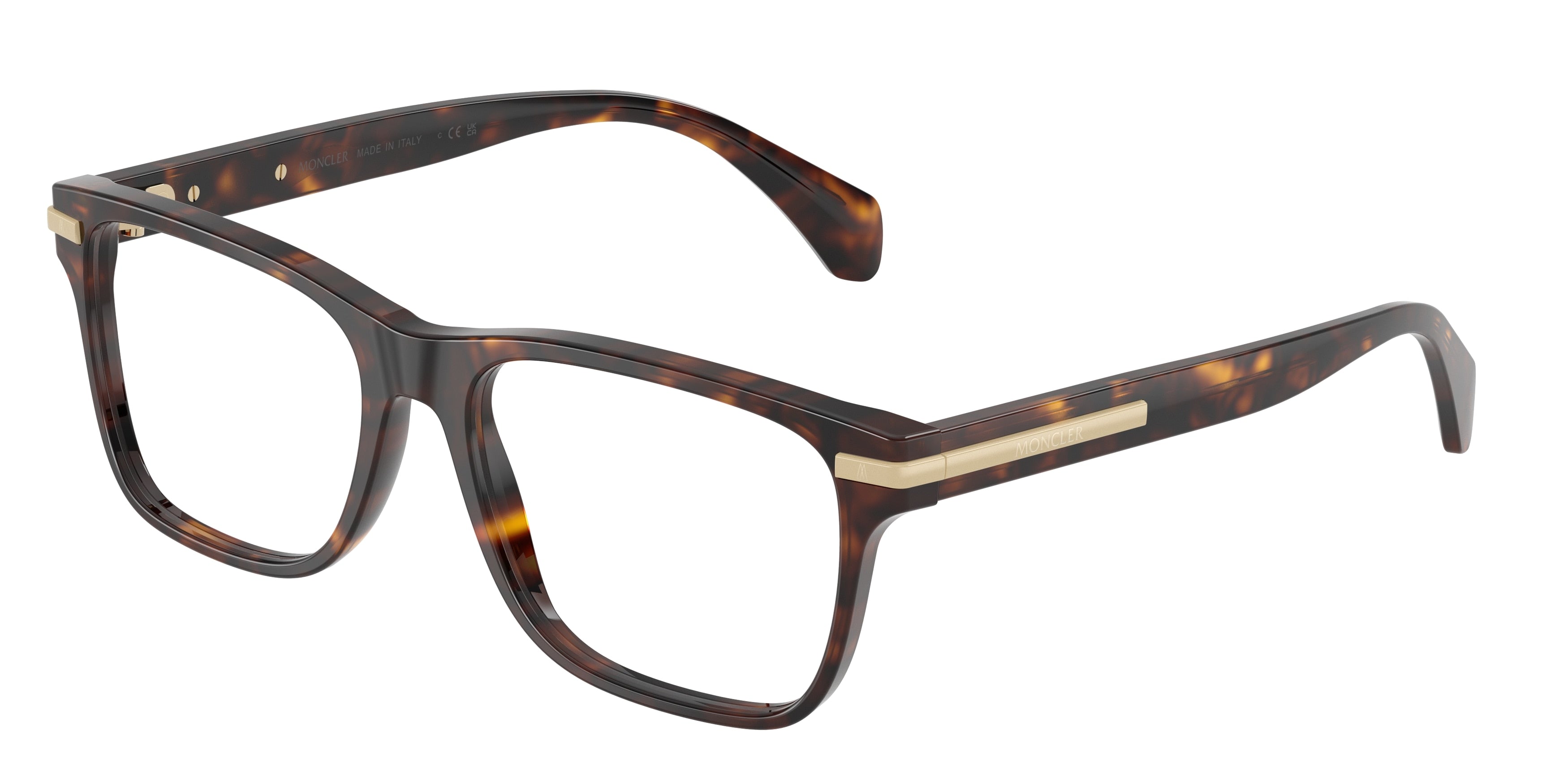 Gafas Graduadas Moncler ME2016 3002