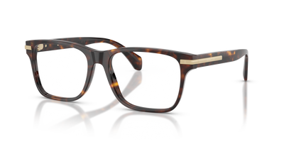 Sunglasses Moncler ME2016 3002