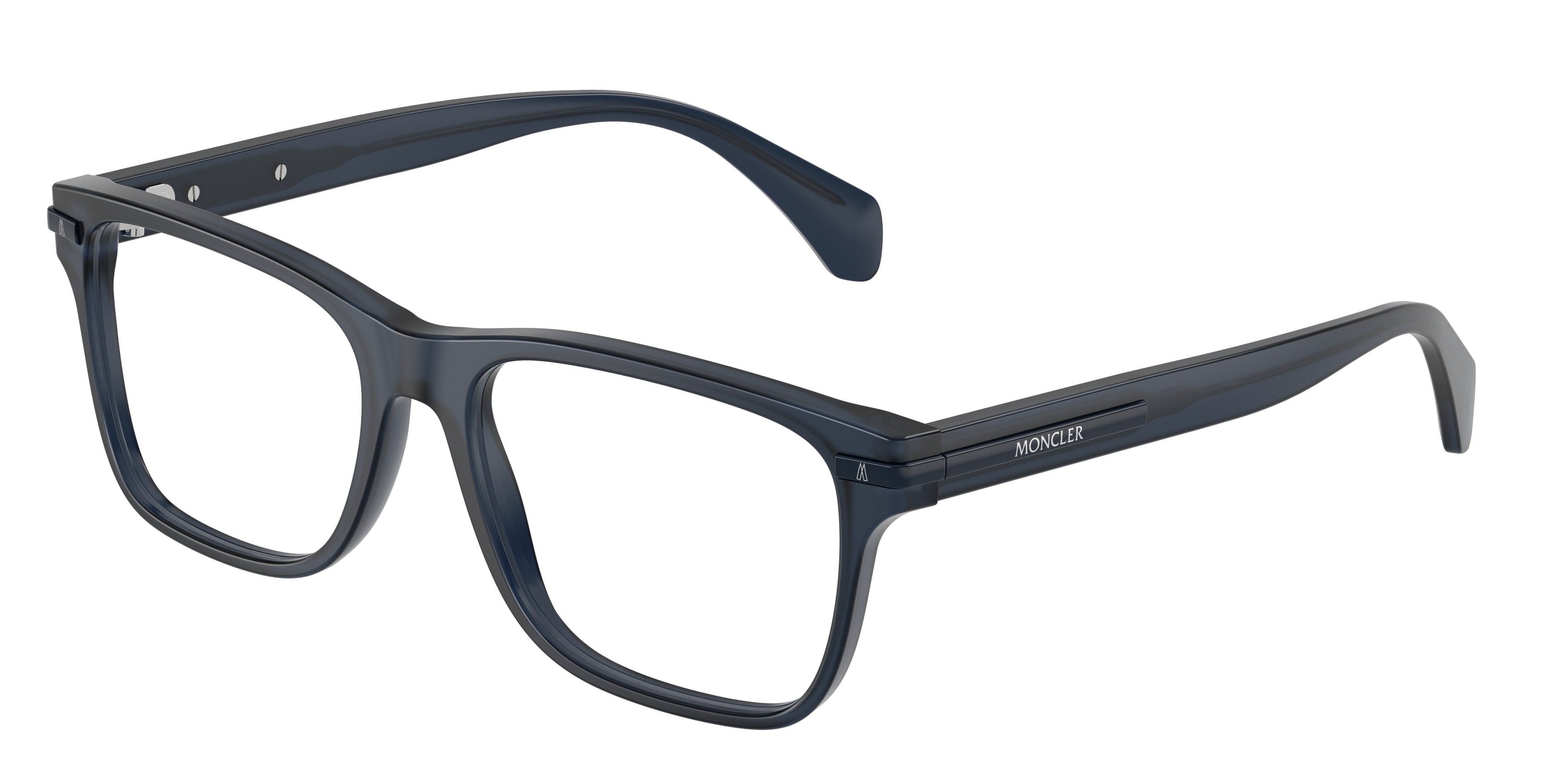 Gafas Graduadas Moncler ME2016 3020