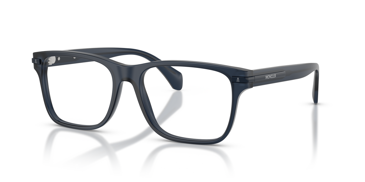 Sunglasses Moncler ME2016 3020
