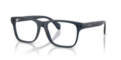 Sunglasses Moncler ME2016 3020