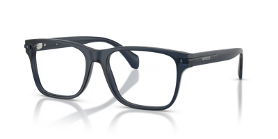Sunglasses Moncler ME2016 3020
