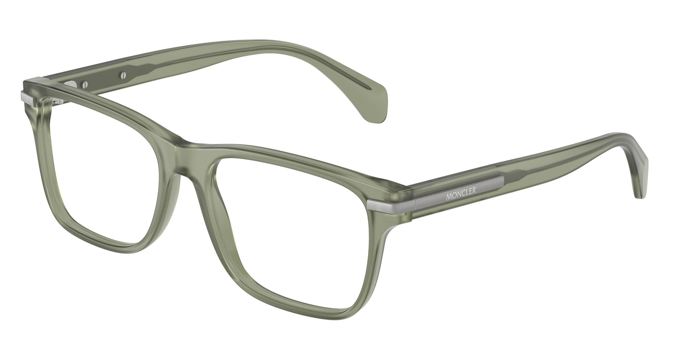 Gafas Graduadas Moncler ME2016 3021