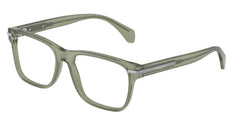 Lunettes de Vue Moncler ME2016 3021