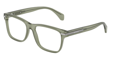 Gafas de Sol Moncler ME2016 3021
