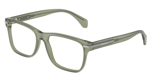 Brille Moncler ME2016 3021