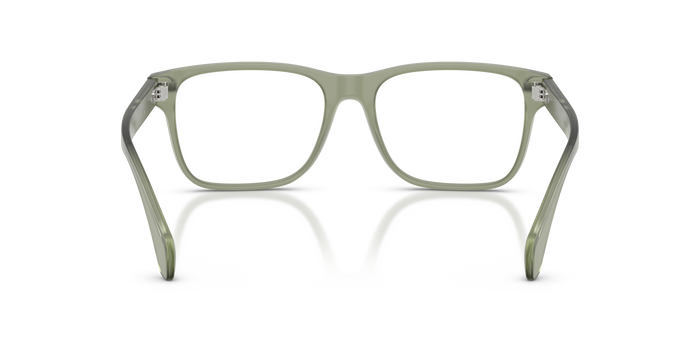 Sunglasses Moncler ME2016 3021 — Image 4