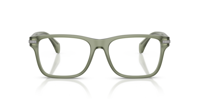 Sunglasses Moncler ME2016 3021 — Image 2