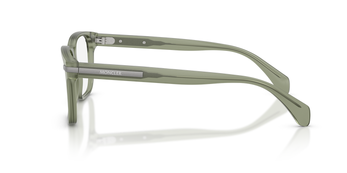 Sunglasses Moncler ME2016 3021 — Image 3