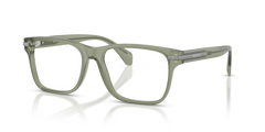 Sunglasses Moncler ME2016 3021