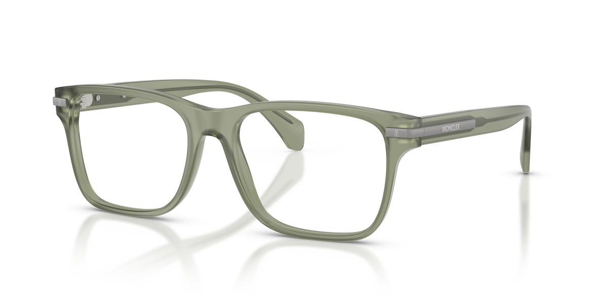 Sunglasses Moncler ME2016 3021