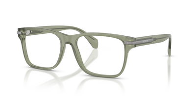 Sunglasses Moncler ME2016 3021