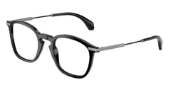 Lunettes de Vue Moncler ME2017 3001