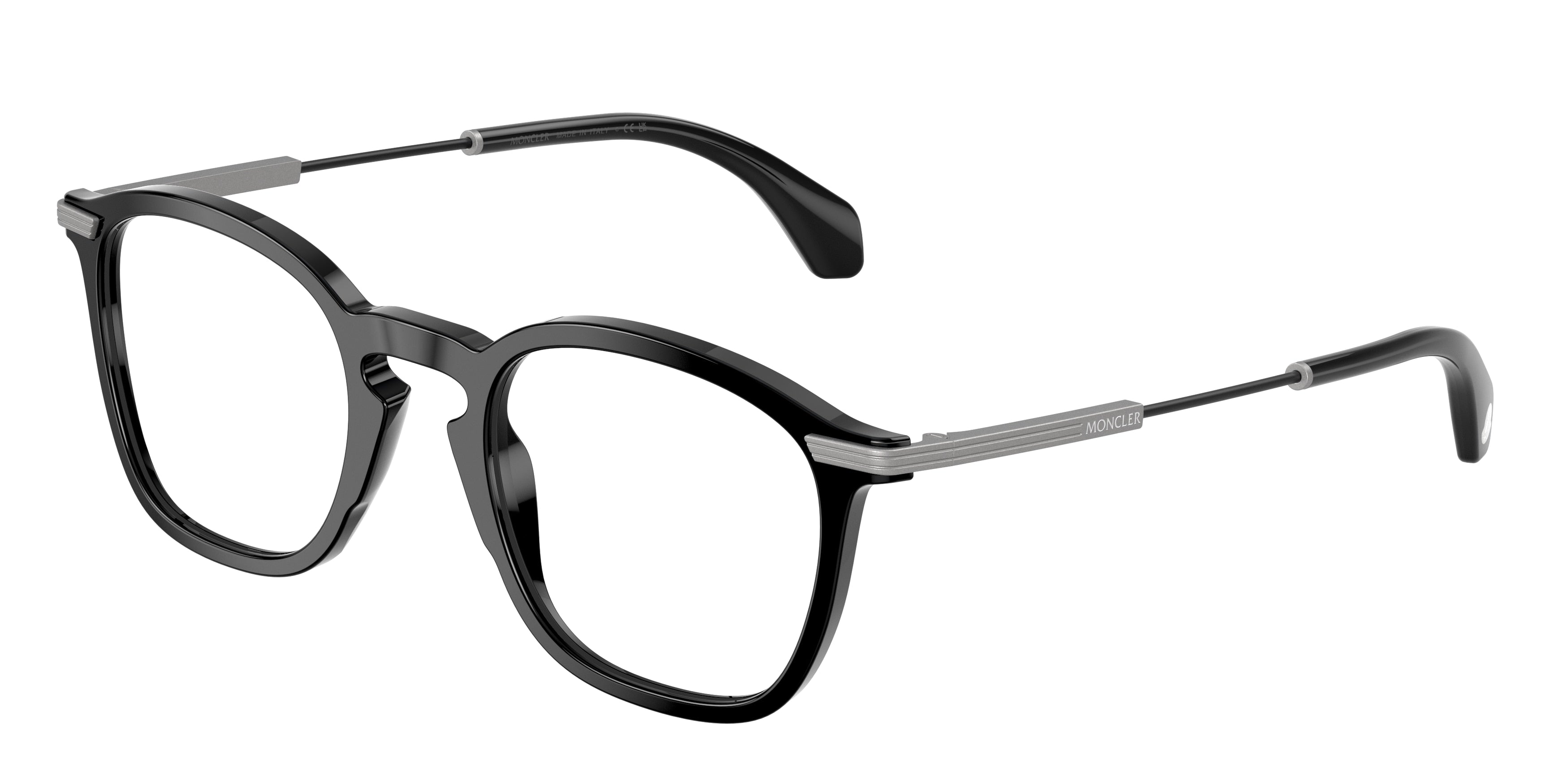 Gafas Graduadas Moncler ME2017 3001