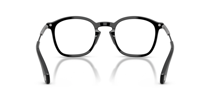 Sonnenbrille Moncler ME2017 3001 — Bild 4