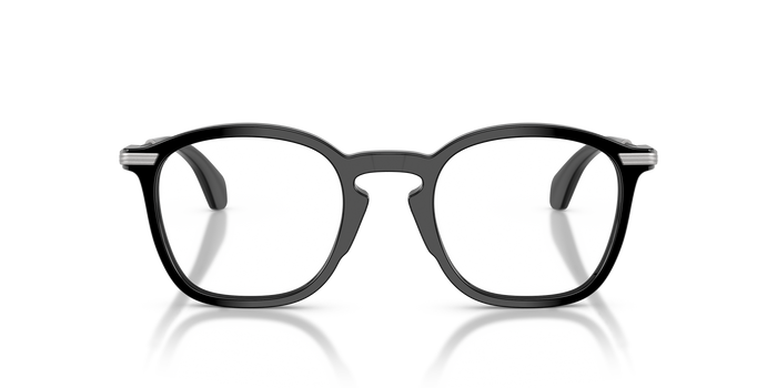 Sonnenbrille Moncler ME2017 3001 — Bild 2