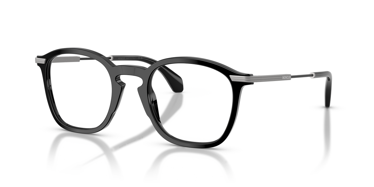 Sonnenbrille Moncler ME2017 3001