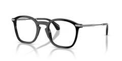 Sonnenbrille Moncler ME2017 3001
