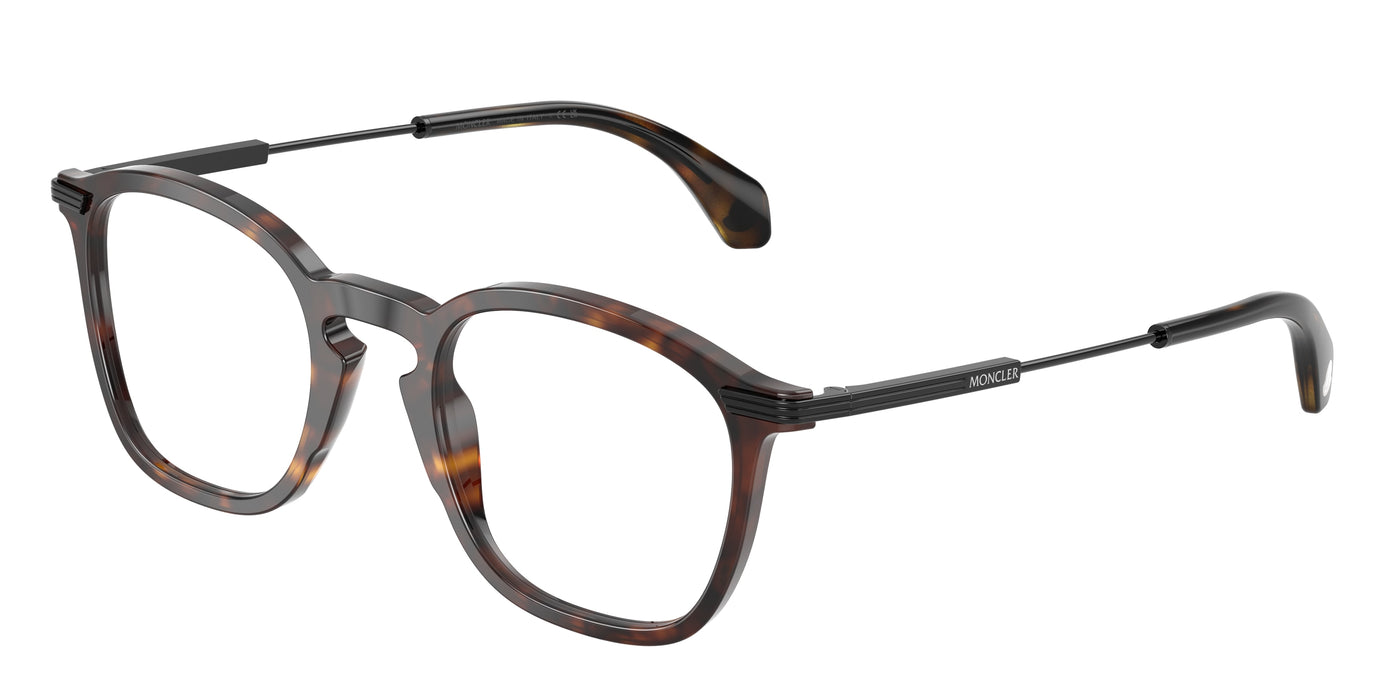 Gafas Graduadas Moncler ME2017 3002