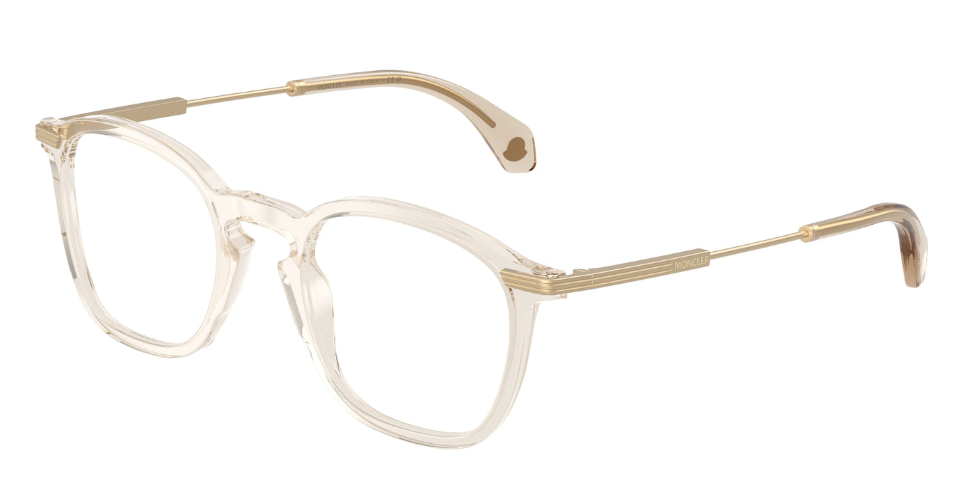 Gafas Graduadas Moncler ME2017 3003