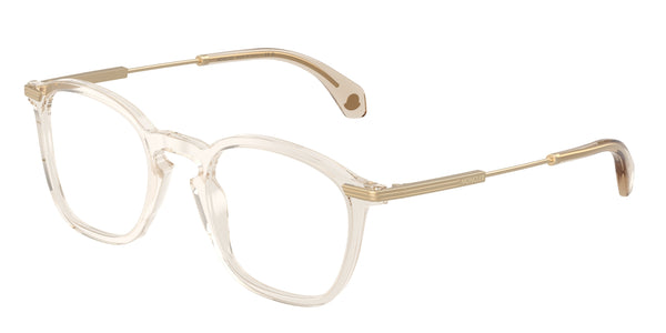 Brille Moncler ME2017 3003