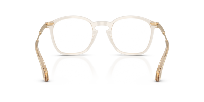 Lunettes de soleil Moncler ME2017 3003 — Image 4