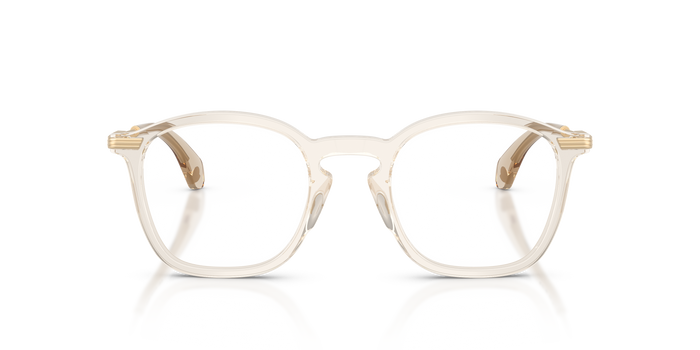 Lunettes de soleil Moncler ME2017 3003 — Image 2